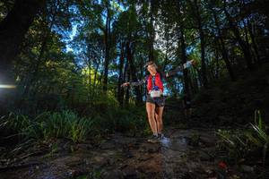 BIB: 
                            <button type="button" onclick="openModal(19233595)" class="btn btn-primary btn-sm float-right btn-popup" data-toggle="modal" data-target=".modal-high-quality">
                        <i class="fas fa-shopping-cart"></i> Add to Cart
                    </button>
                                            <button type="button" onclick="isThisMe(19233595, true)" class="btn btn-success btn-sm float-right btn-popup btn-isme hidden" data-toggle="tooltip" data-placement="bottom" title="นี่คือรูปของคุณใช่ไหม คลิกที่นี่เพื่อเอาเข้าอัลบั้ม">
                        <i class="fas fa-plus"></i> Add to album
                    </button>
                    <button type="button" onclick="isThisMe(19233595, false)" class="btn btn-warning btn-sm float-right btn-popup btn-isnotme hidden">
                        <i class="fas fa-ban"></i> Remove from album
                    </button>